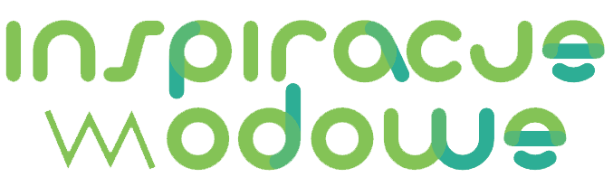 Inspiracje Modowe