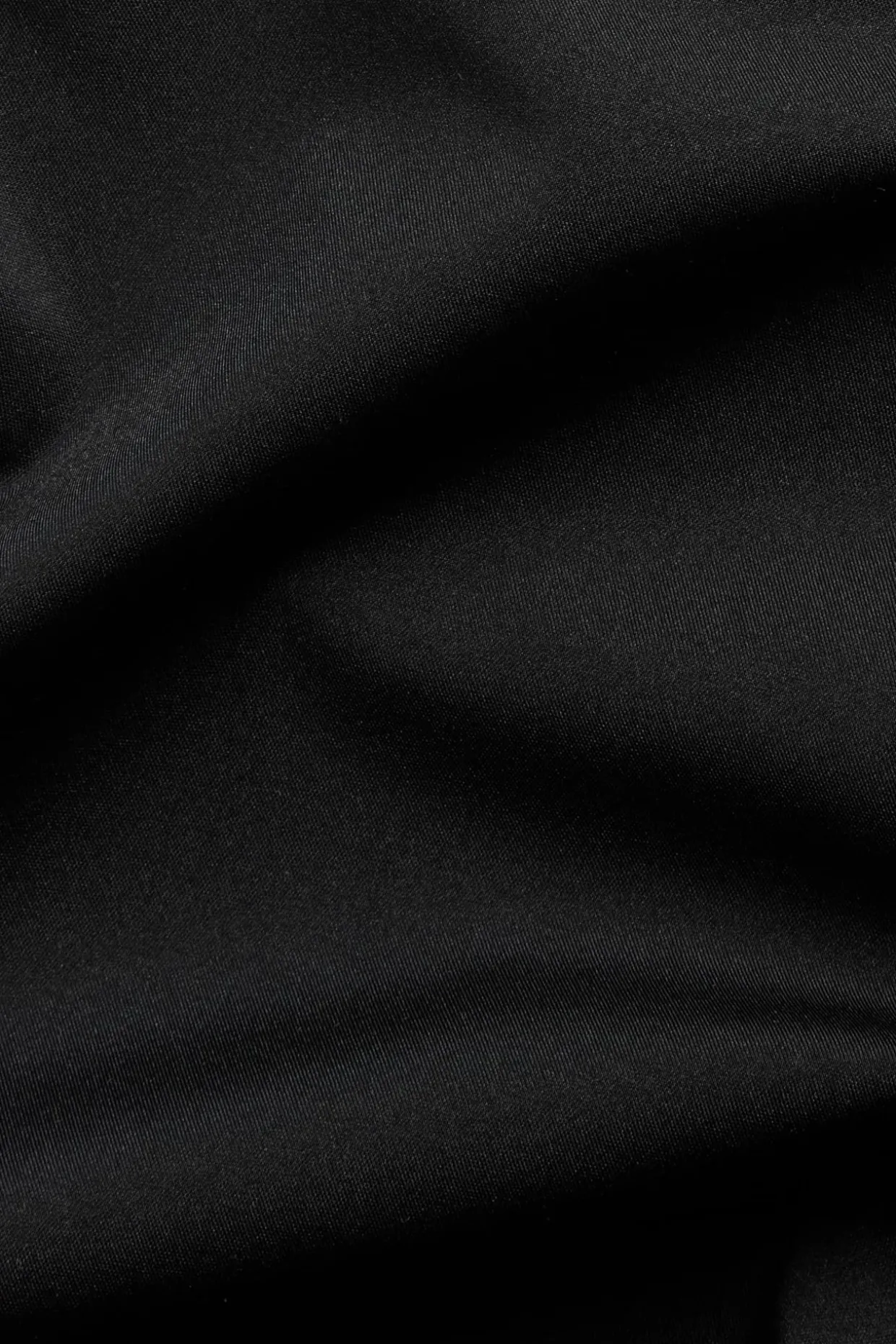 861179