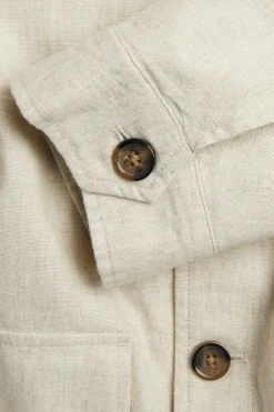 535096