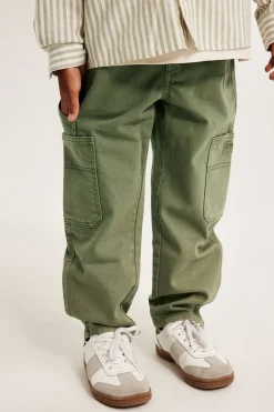 824904