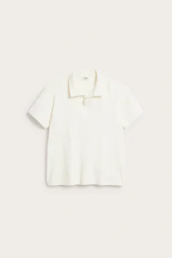 855080