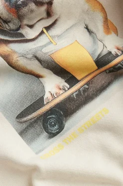 854836