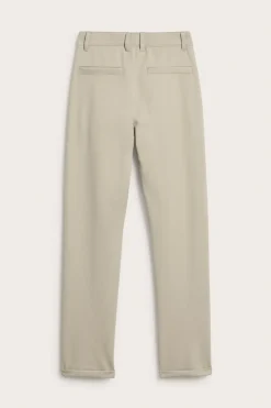 852418