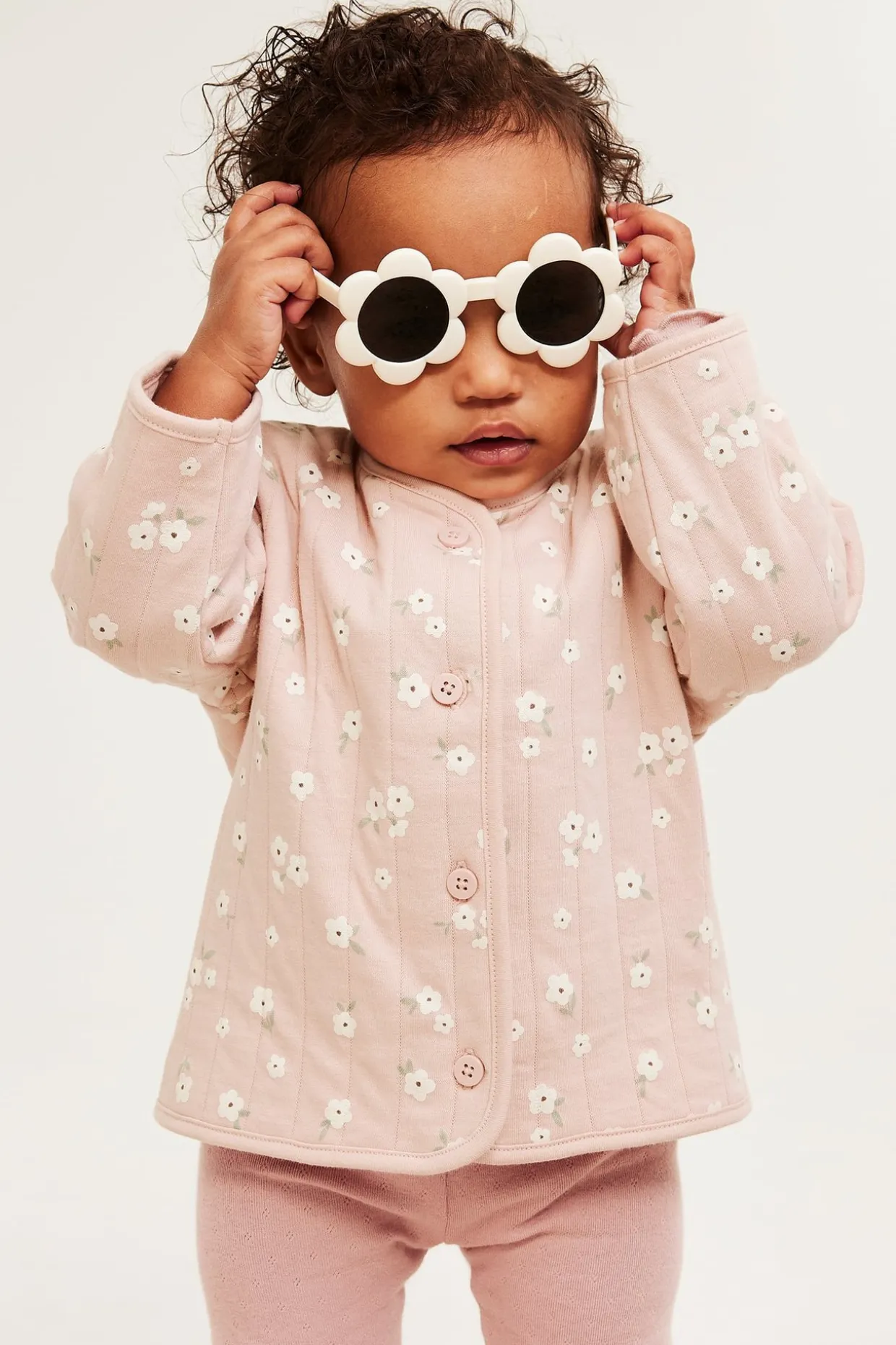 847004