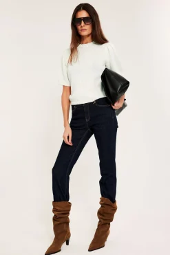 840264