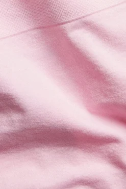 Bezszwowe stringi