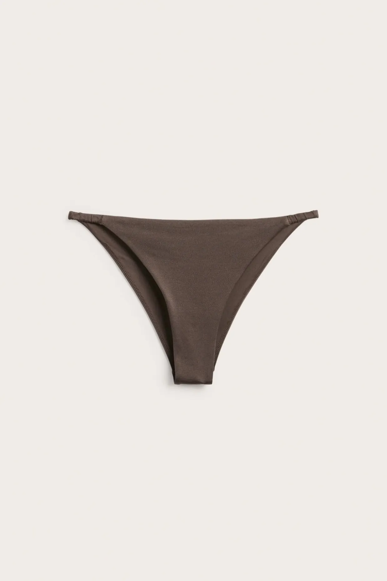 Bikini brazylijskie