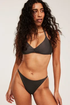 Bikini brazylijskie