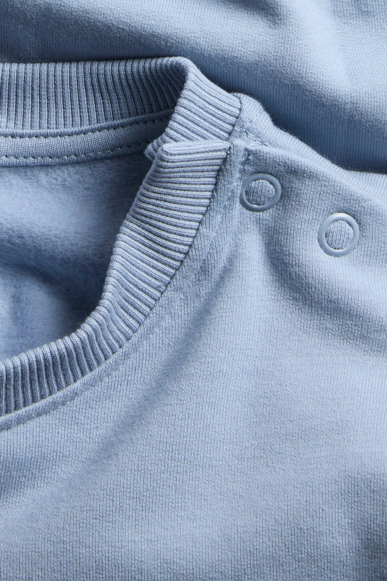 Bluza