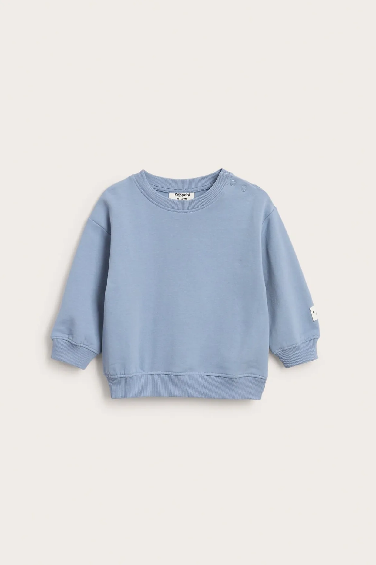 Bluza