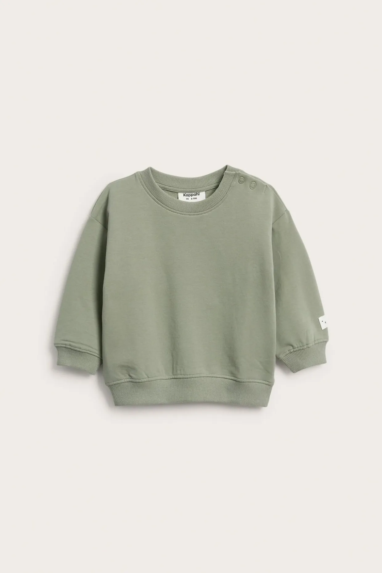 Bluza