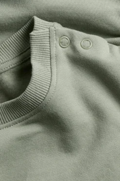 Bluza