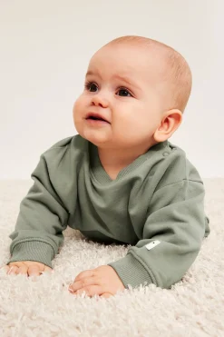 Bluza
