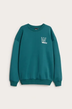 Bluza