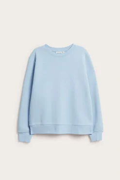 Bluza