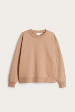Bluza