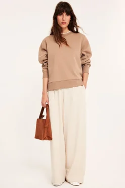 Bluza