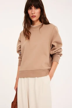 Bluza