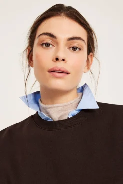 Bluza