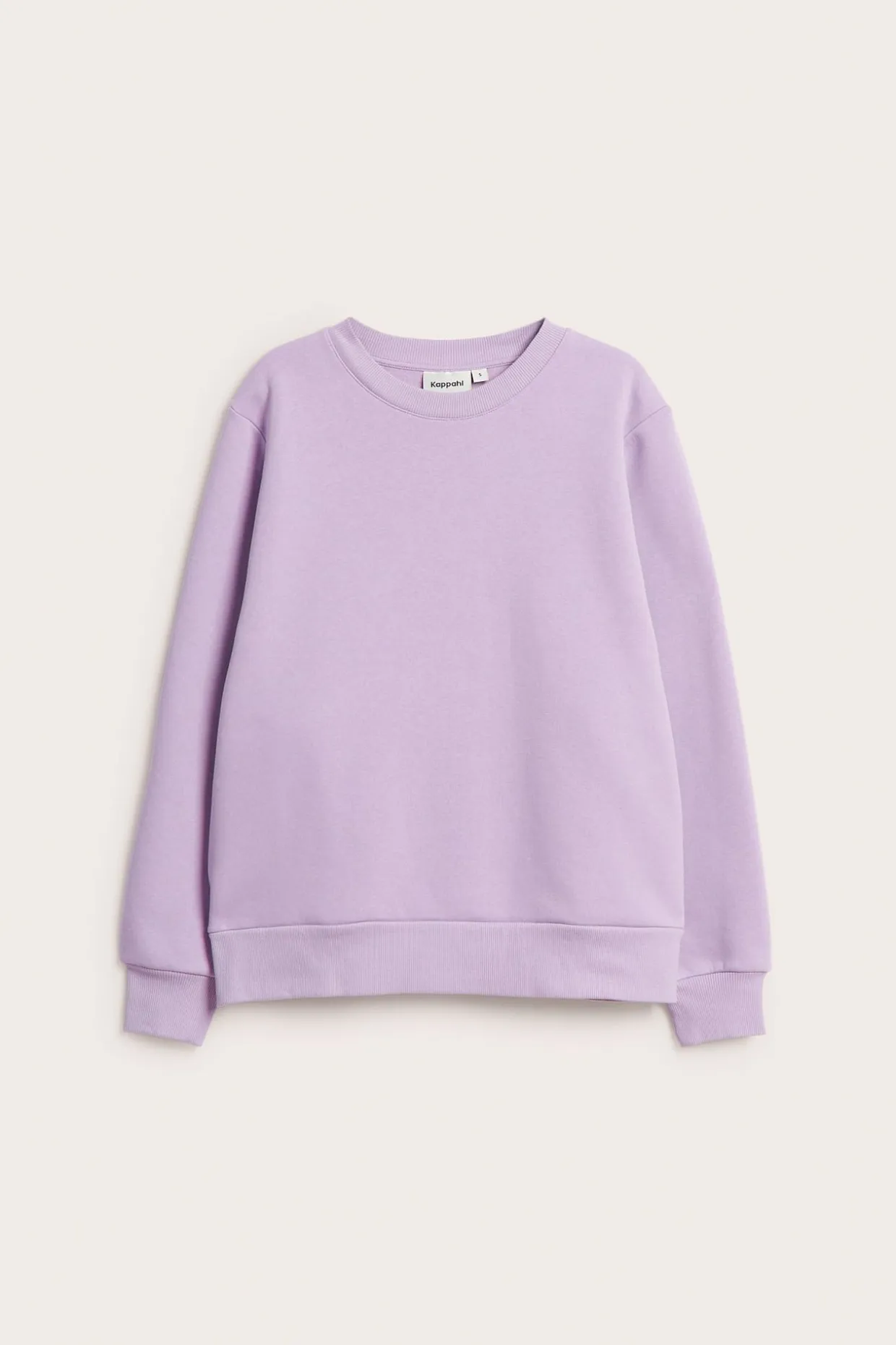 Bluza