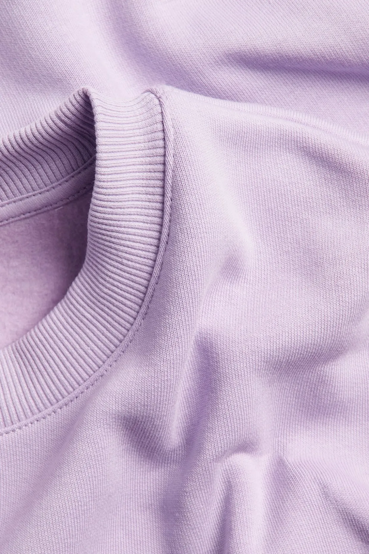 Bluza