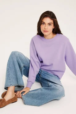 Bluza