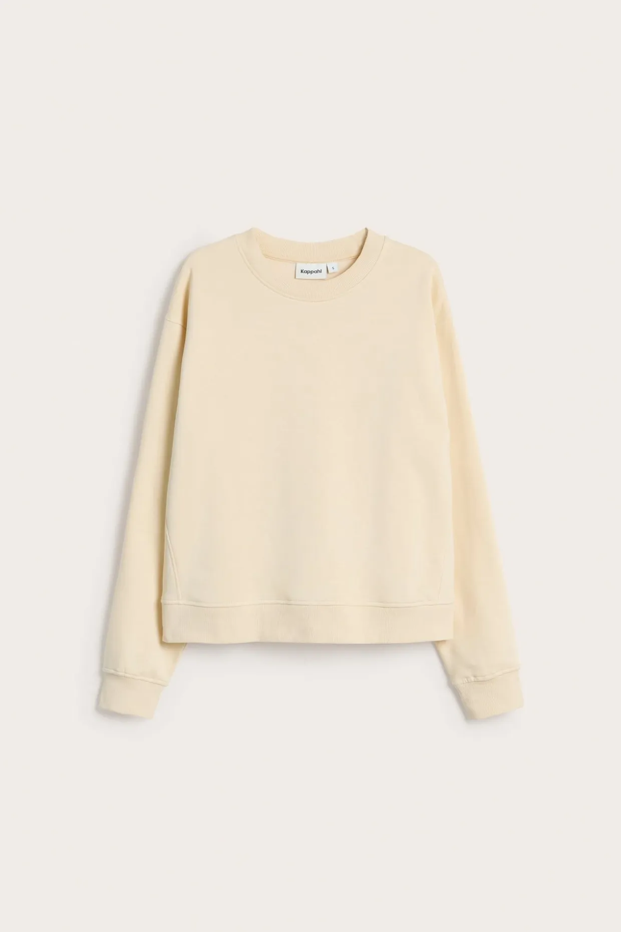 Bluza