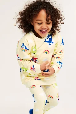 Bluza Babblarna