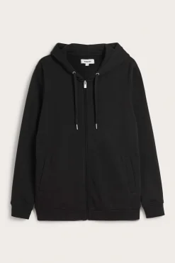 Bluza z suwakiem