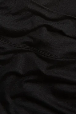 Bokserki