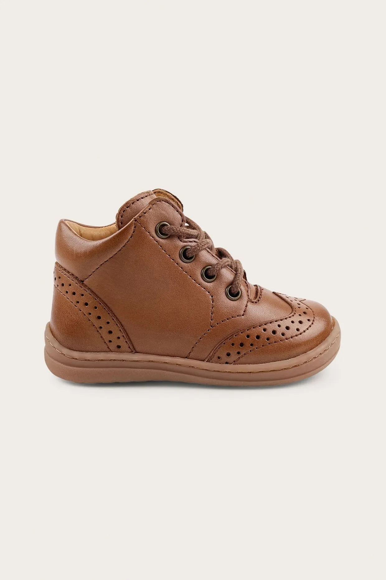 Buty do nauki chodzenia Edsbro