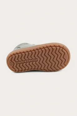 Buty do nauki chodzenia, ze zwierzęcym wzorem Edsbro