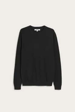 Cienki sweter