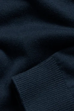 Cienki sweter