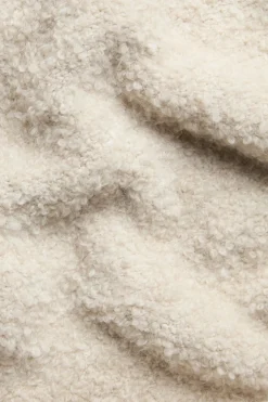 Dzianinowy sweter