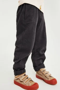 Dzianinowy sweter
