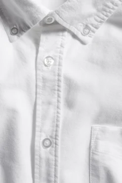 Koszula oxford regular fit