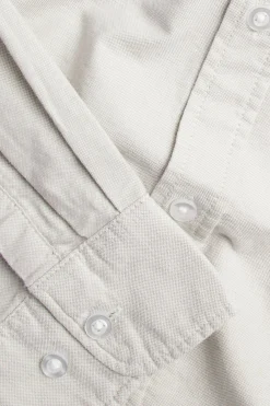 Koszula oxford regular fit