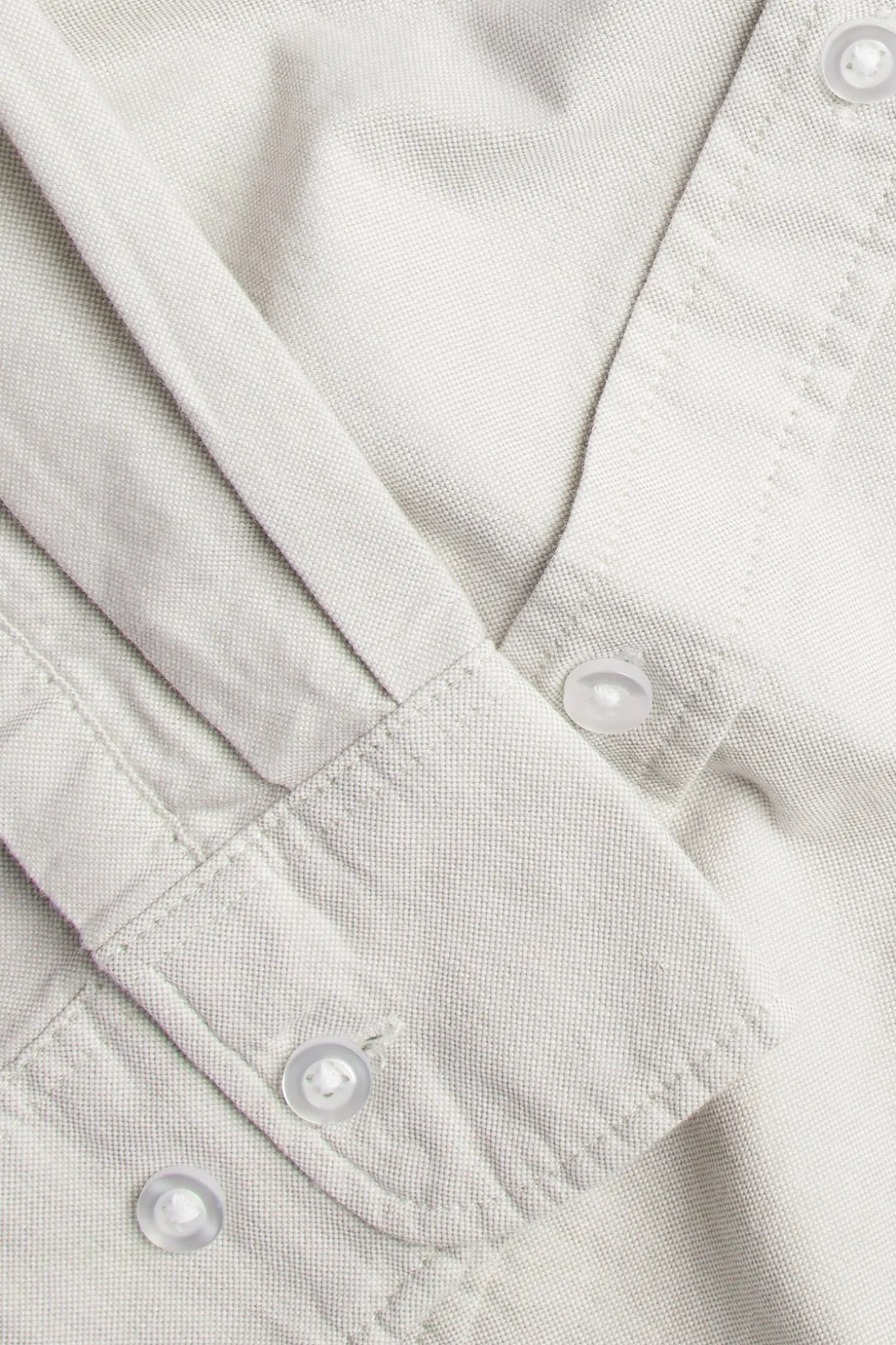 Koszula oxford regular fit