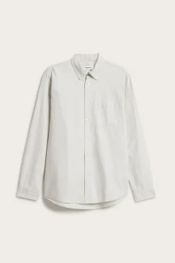 Koszula oxford regular fit