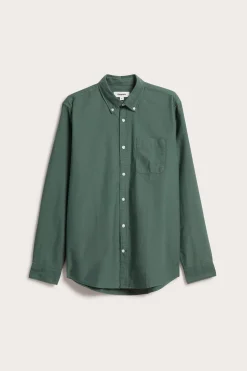 Koszula oxford regular fit