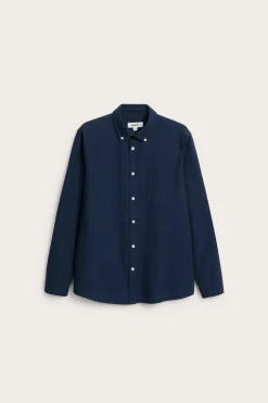 Koszula oxford regular fit