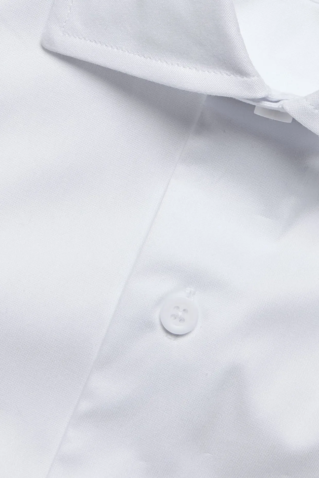Koszula slim fit