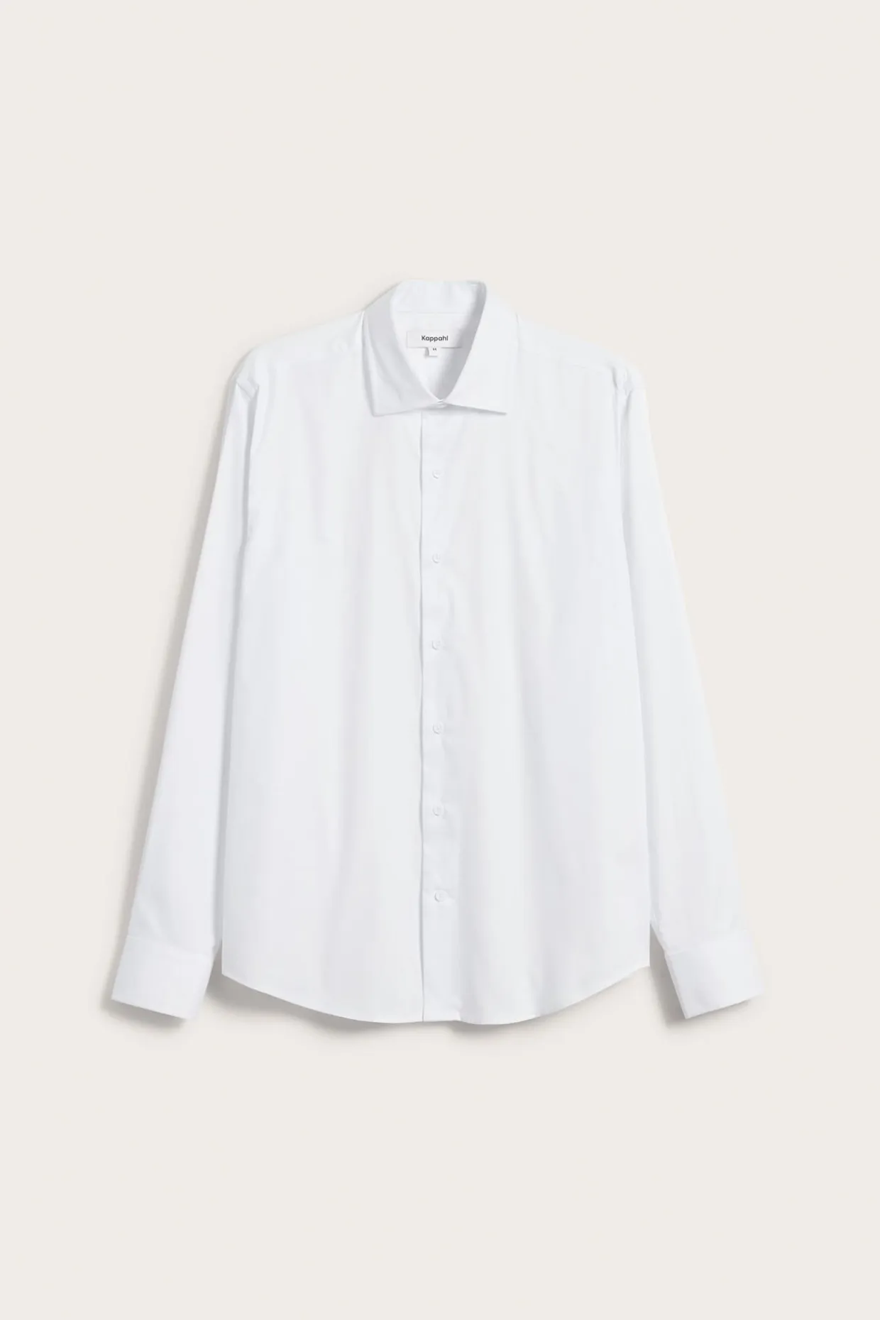 Koszula slim fit