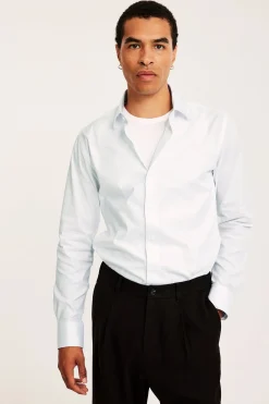 Koszula slim fit