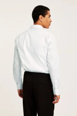 Koszula slim fit