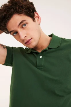 Koszulka polo