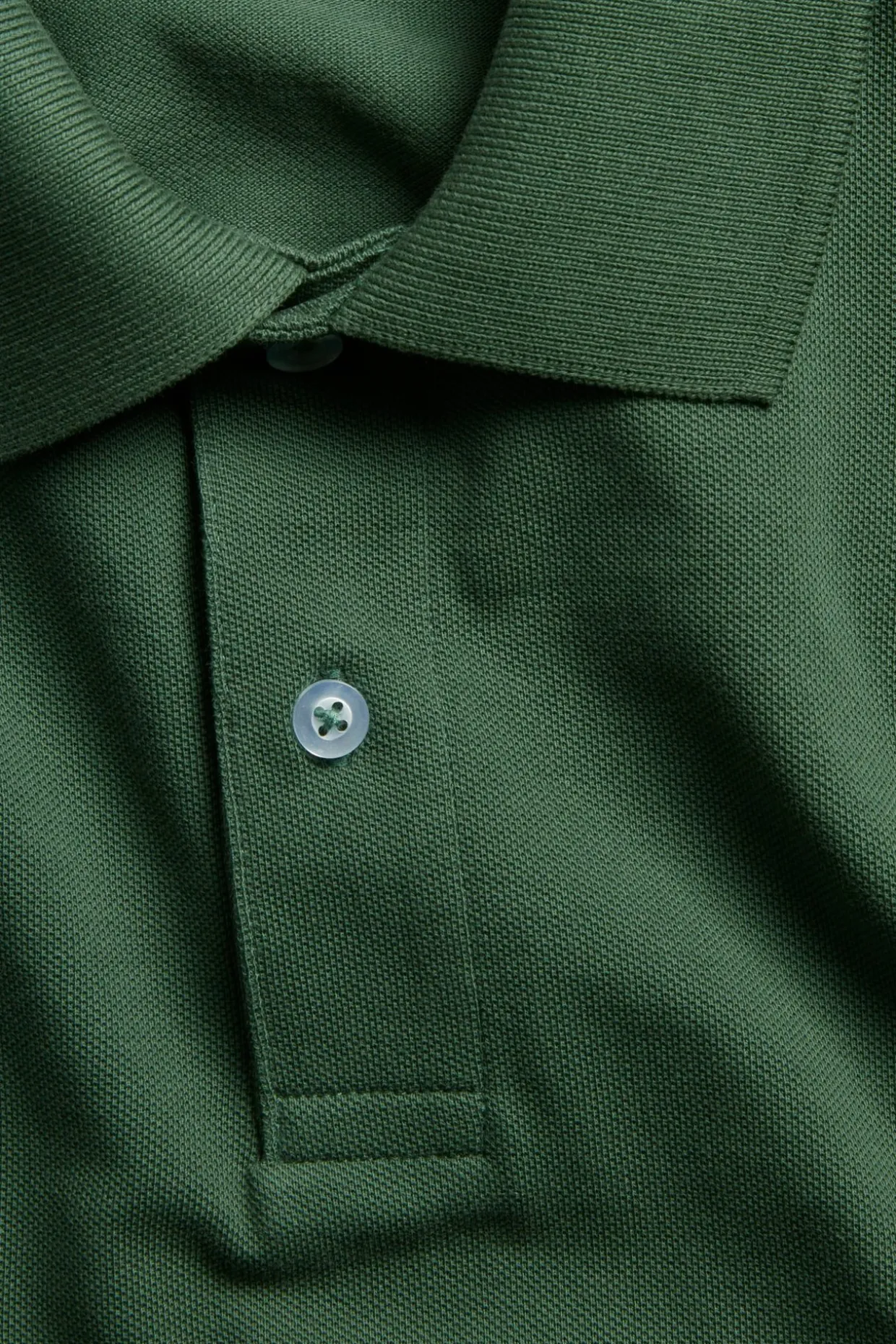 Koszulka polo
