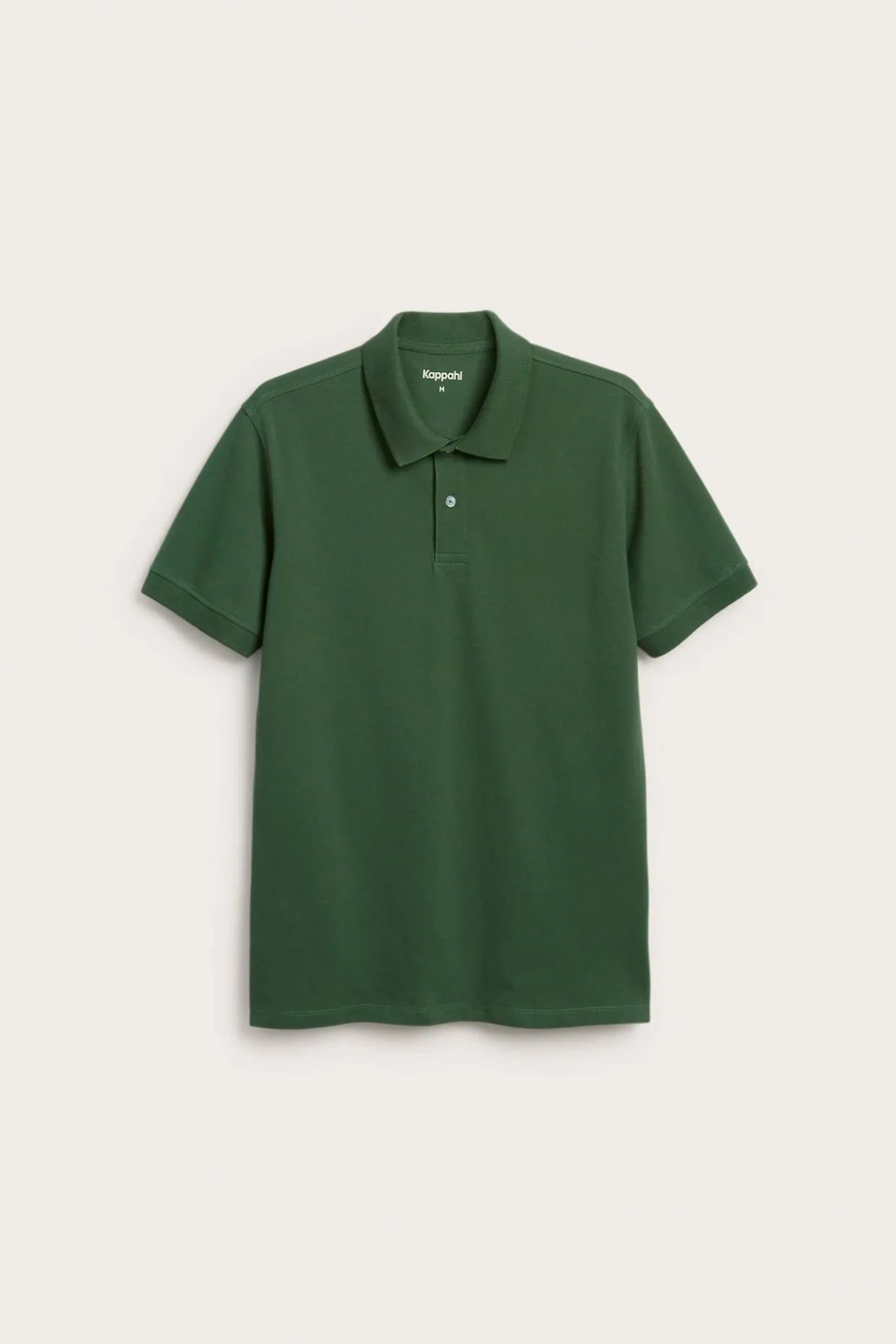 Koszulka polo