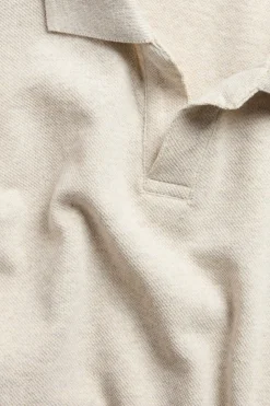 Koszulka polo